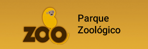 Parque Zoológico