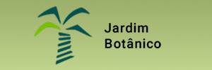 Jardim Botânico