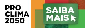 Banner Pro cLima 2050