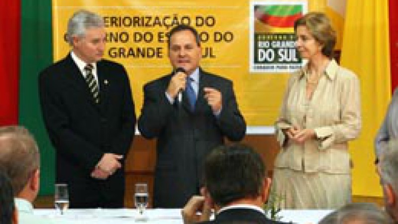 10795163742.jpg