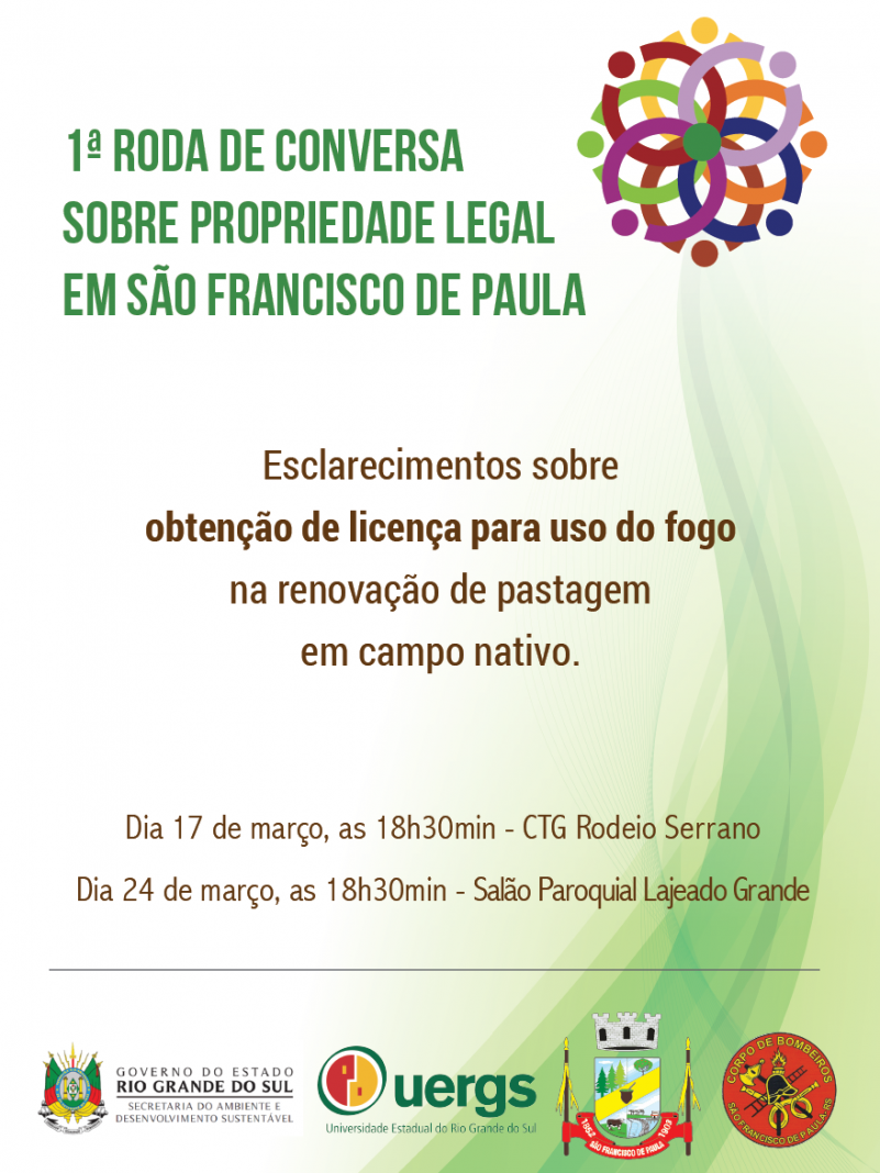 cartaz (1)