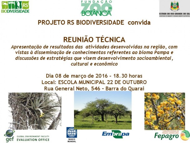 cartaz espinilho (1)