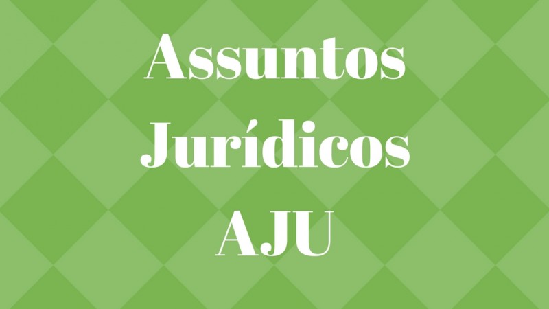 AJU