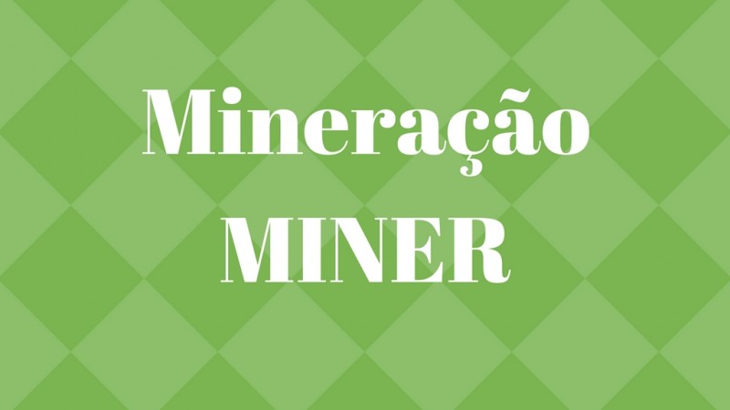 MINER