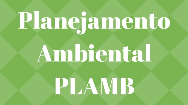 PLAMB