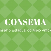 CONSEMA