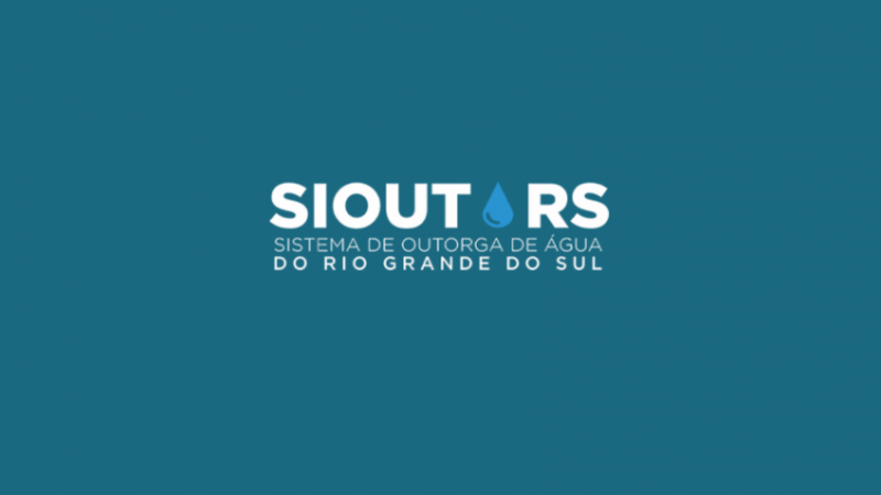 Logomarca Siout