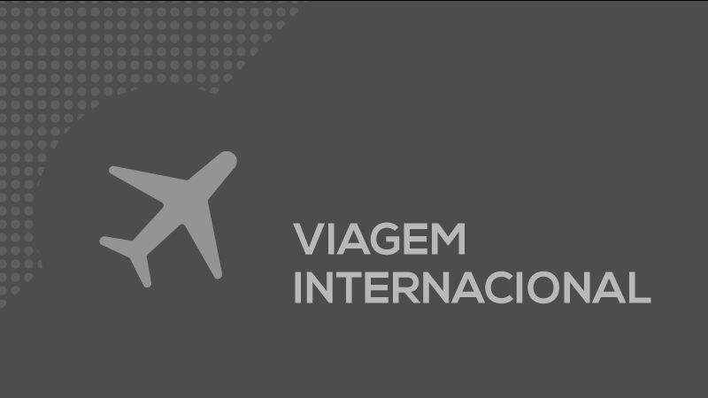 - Foto: Bruno Ibaldo / Arte Secom