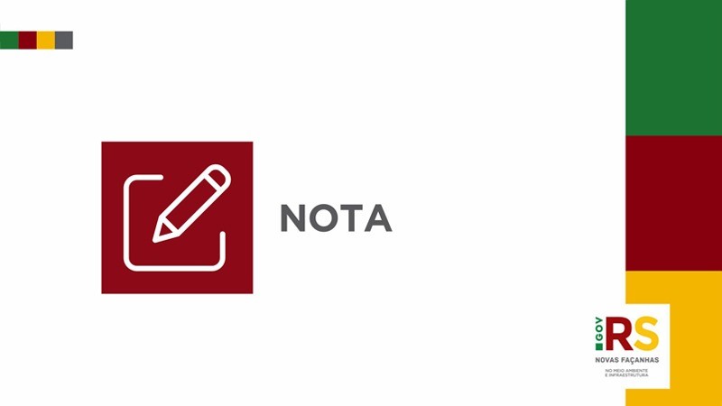 Nota