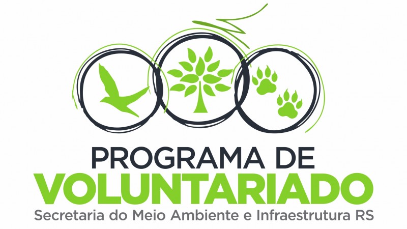 Programa de Voluntariado