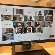 WhatsApp Image 2021 04 13 at 12 20 53