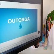 Mudan&ccedil;a visa reduzir o prazo de an&aacute;lise do licenciamento e facilitar acesso a financiamentos.
