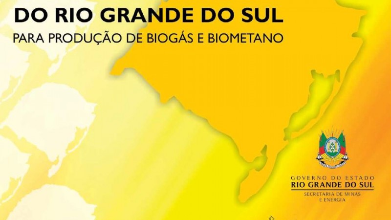 Capa Biomassas