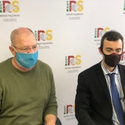 Oito pautas entraram em vota&ccedil;&atilde;o. 