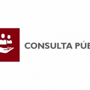 A data limite para as contribui&ccedil;&otilde;es &eacute; 15 de outubro de 2021.