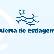 Alerta Estiagem