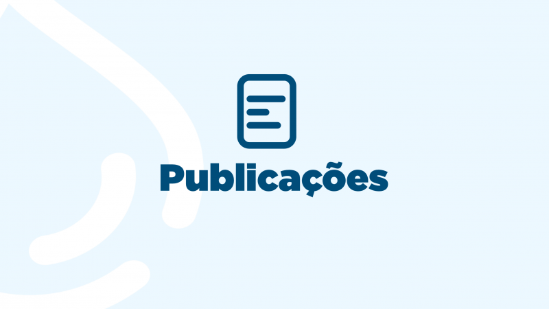 Publicações