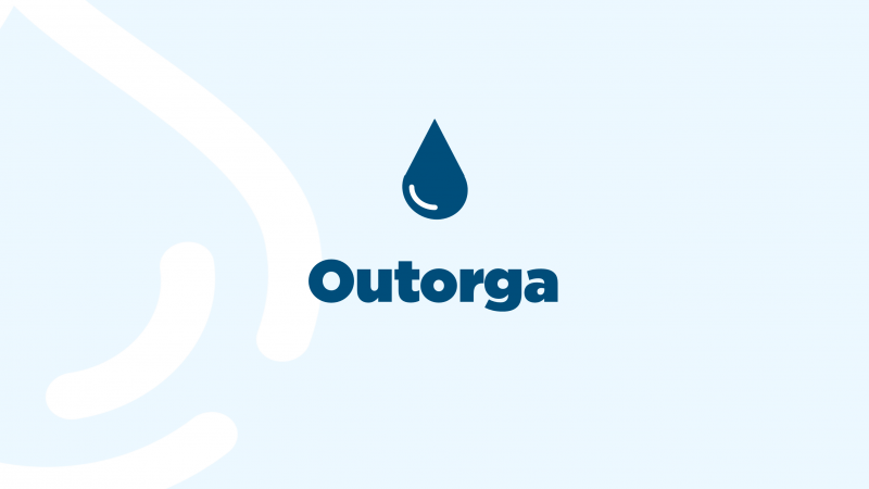 Outorga