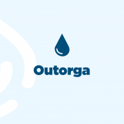 Outorga