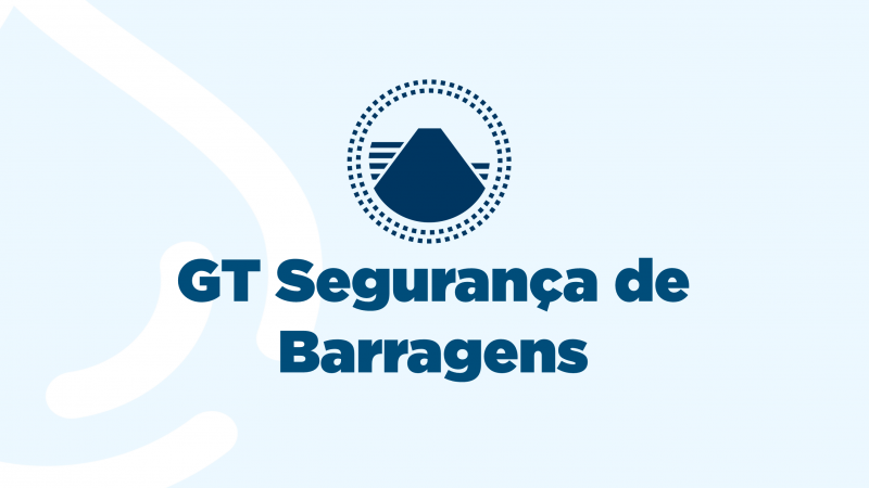 Segurança de Barragens