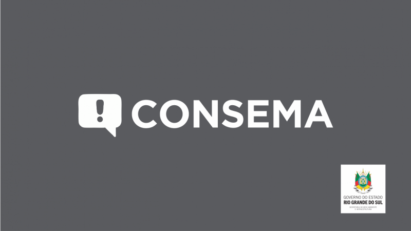 consema