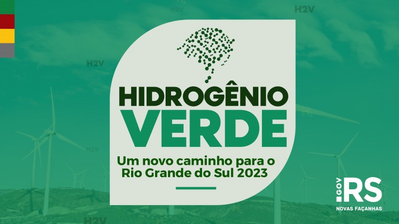 Hidrogênio Verde   Tela de Descanso page 0001