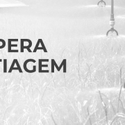 SUPERA ESTIAGEM