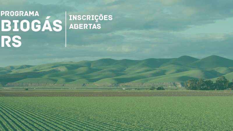 biogasrs