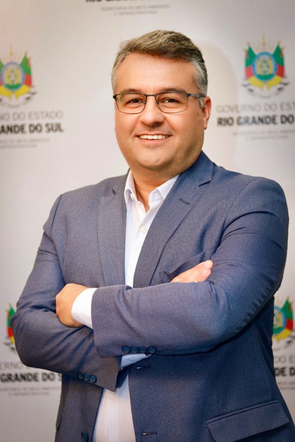 Marcelo Camardelli