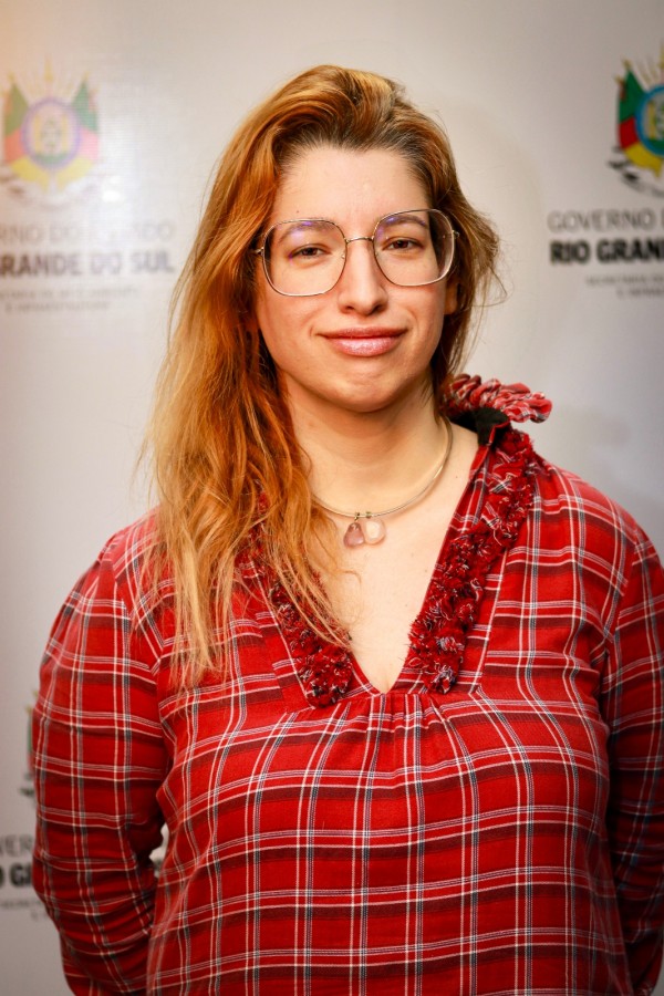 Patrícia Moreira Cardoso