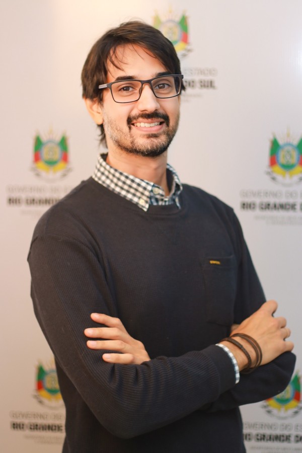 Luciano Cardone