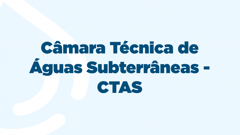 CTAS