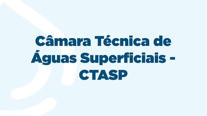 CTASP