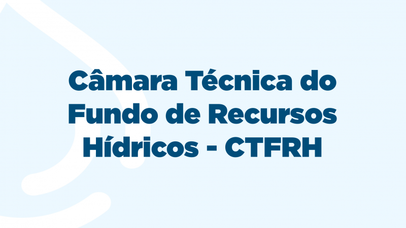 CTFRH