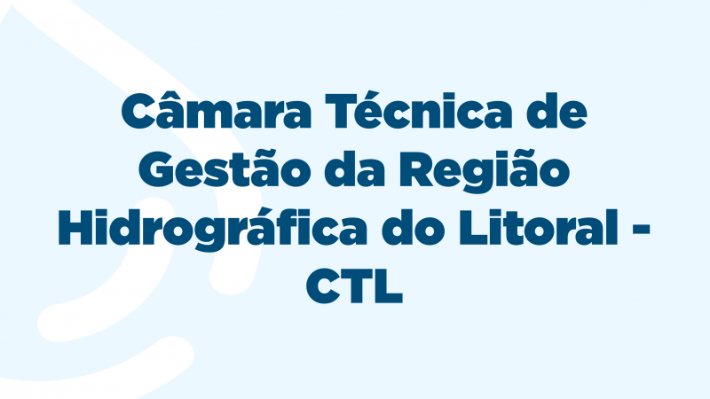 CTL