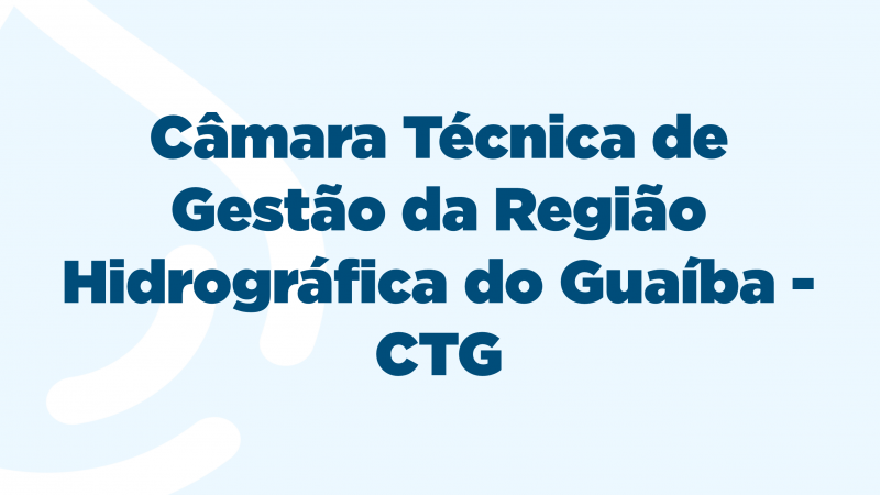 CTG