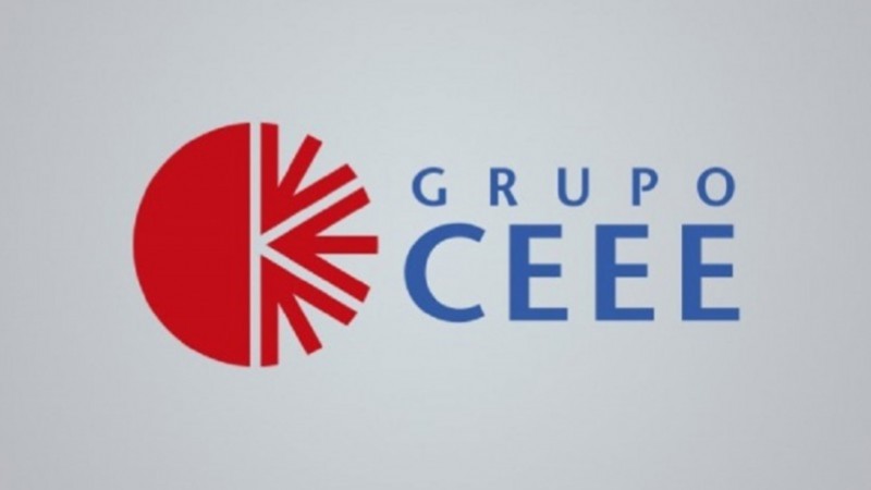 Grupo CEEE