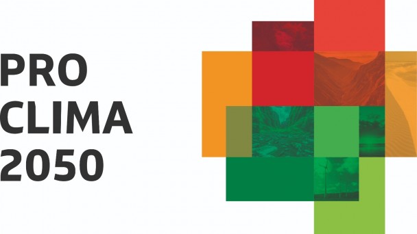 proclima