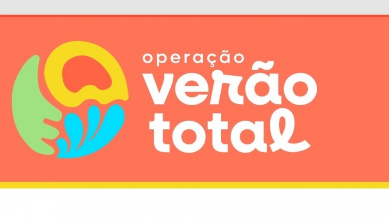 Verão Total 2024