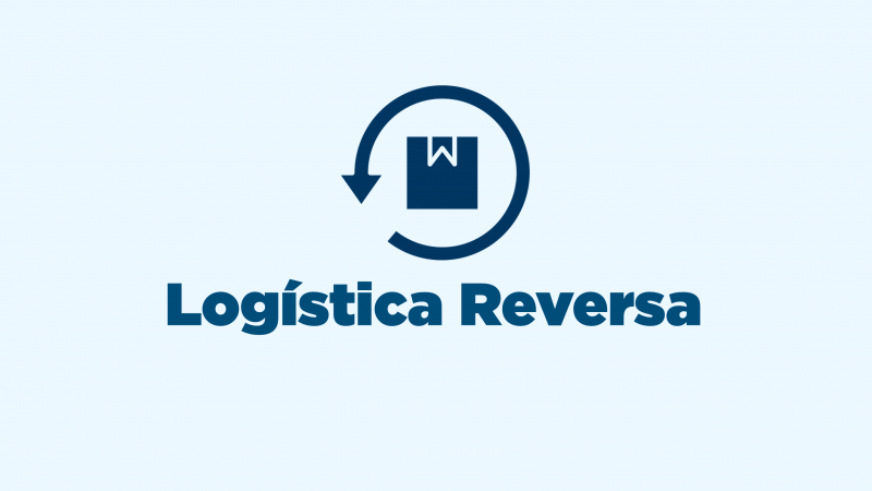 Logistica Reversa