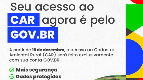 12092120_104634_MD.png