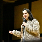 catia sisepra