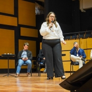 angelica Sisepra