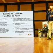 carlos Sisepra