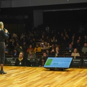 dani Sisepra