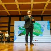 Marcelo Sisepra