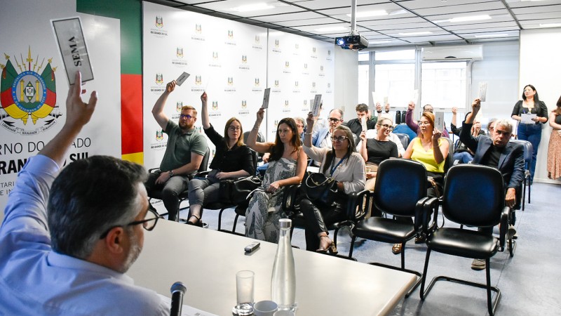 54978396965 b639aba937 o