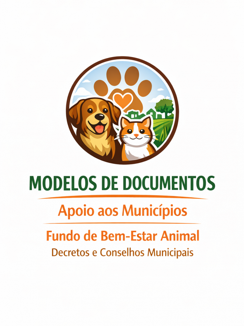 Modelos de documentos