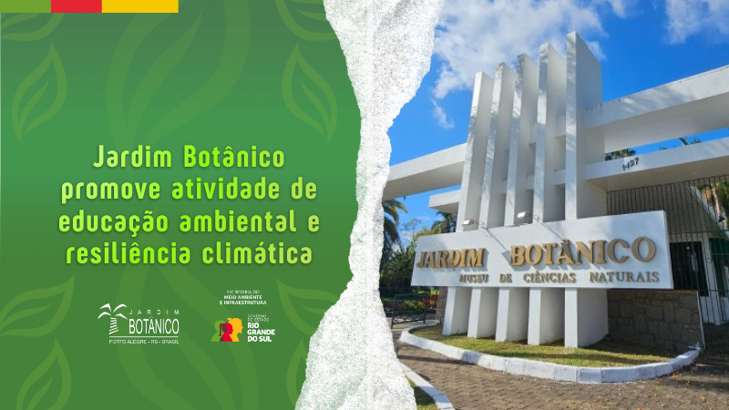 A programa&ccedil;&atilde;o integra o Plano Rio Grande: dois anos de recome&ccedil;o, o caminho da resili&ecirc;ncia