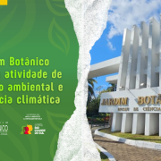 A programa&ccedil;&atilde;o integra o Plano Rio Grande: dois anos de recome&ccedil;o, o caminho da resili&ecirc;ncia